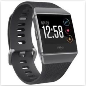 Fitbit Ionic